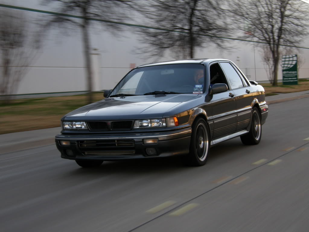Mitsubishi Galant Car Parts Mitsubishi Galant Car Parts